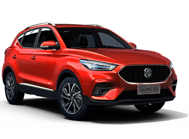 https://www.blightsmotors.co.uk/files/5715/9542/0315/red-new-mg-zs.png